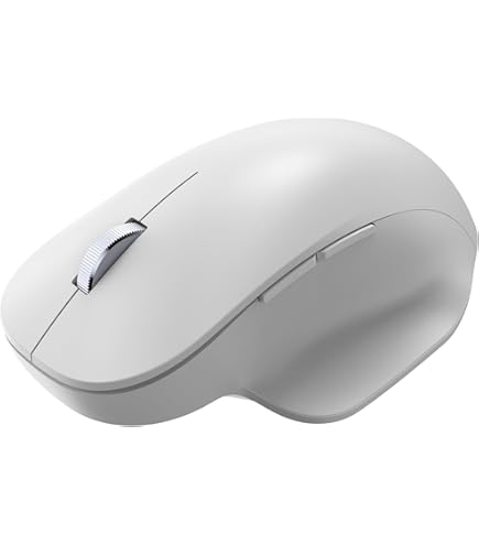 新品 Microsoft Sculpt Ergonomic Mouse Buy Sculpt Ergonomic Mouse for Business - Microsoft Store